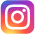 Instagram-Logo