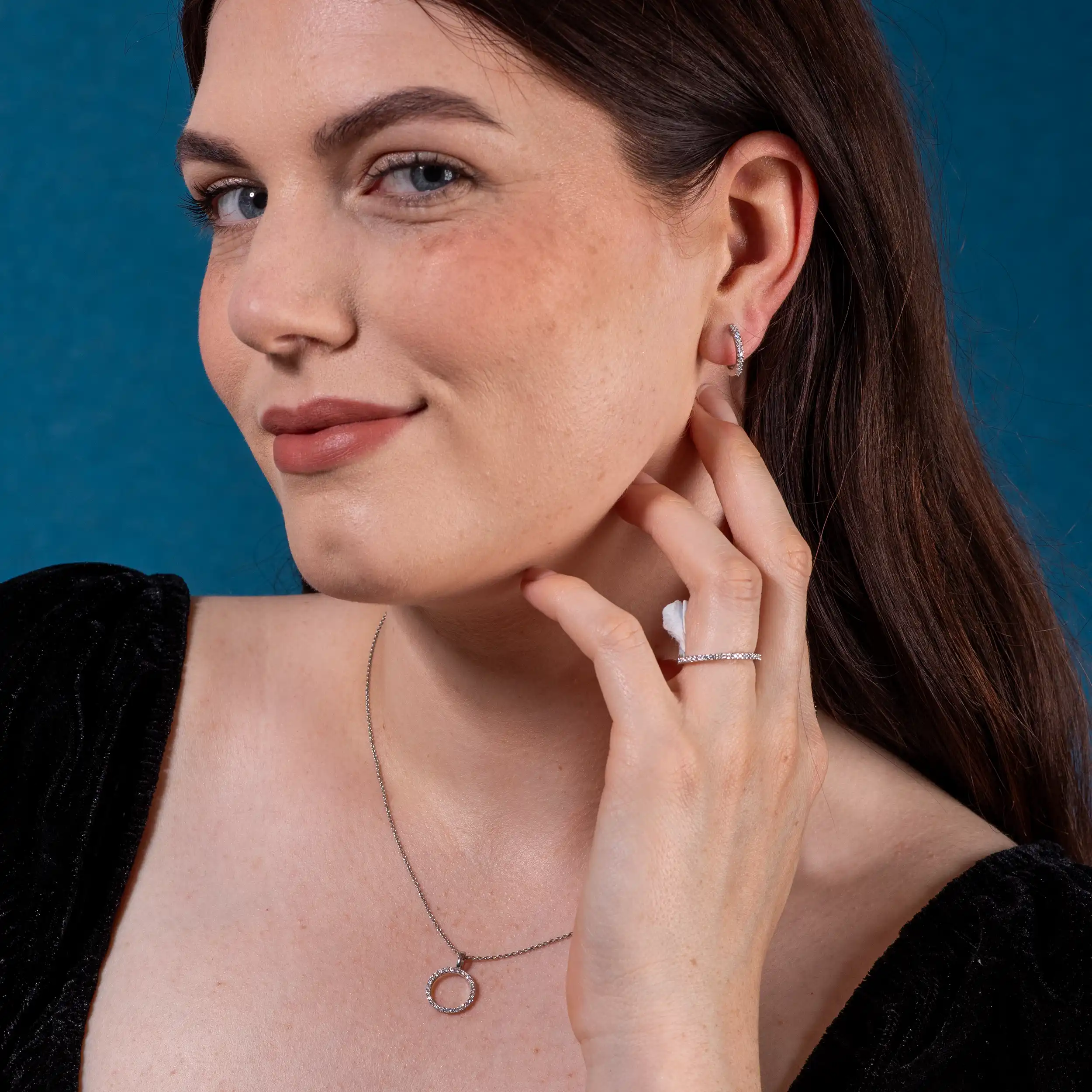 Gold Diamant Memoire - Klassiker